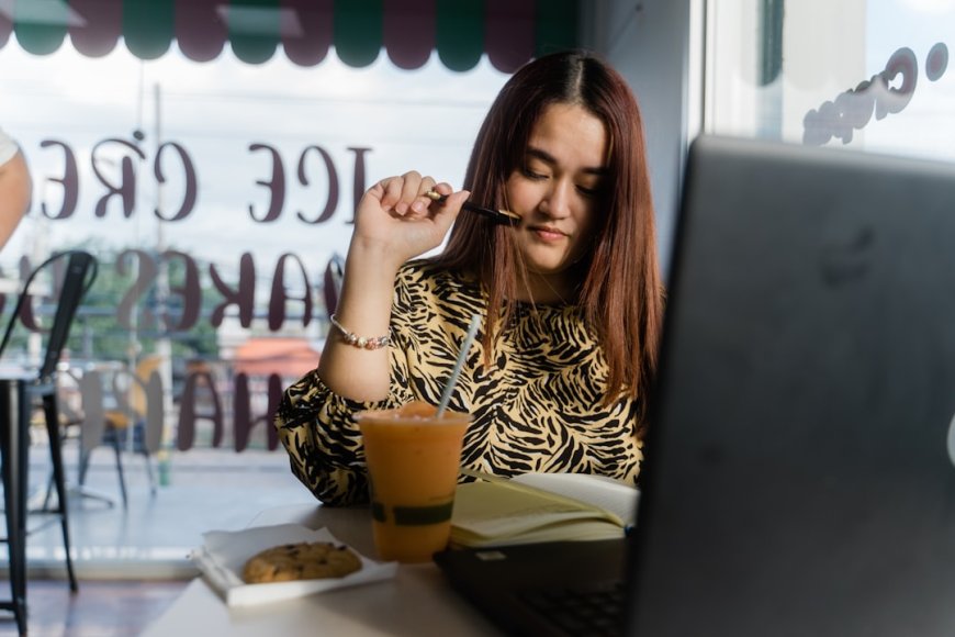 Fenomena Kripto 2024 Kenapa Anak Muda Indonesia Makin Doyan Investasi Digital