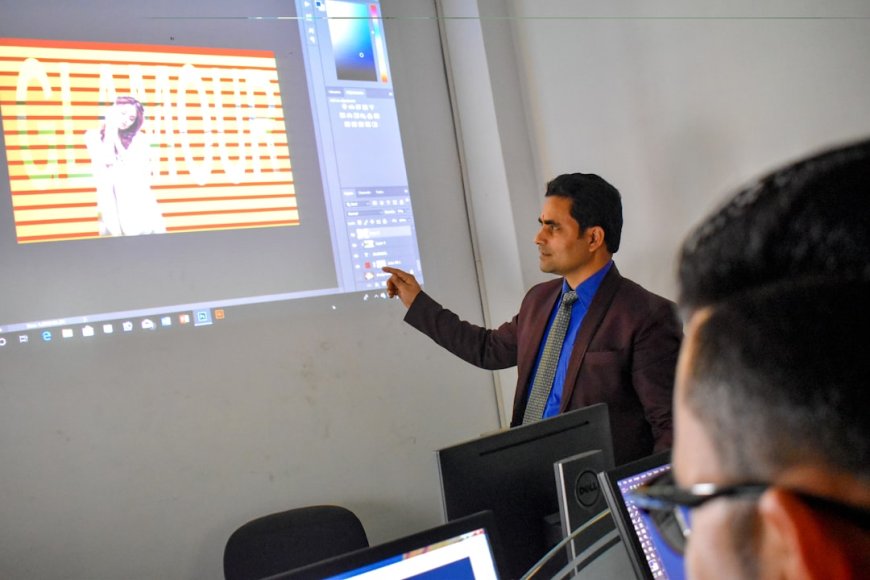 Regulasi Kripto Bikin Investasi Makin Aman Ini Peran Penting Exchange Lokal