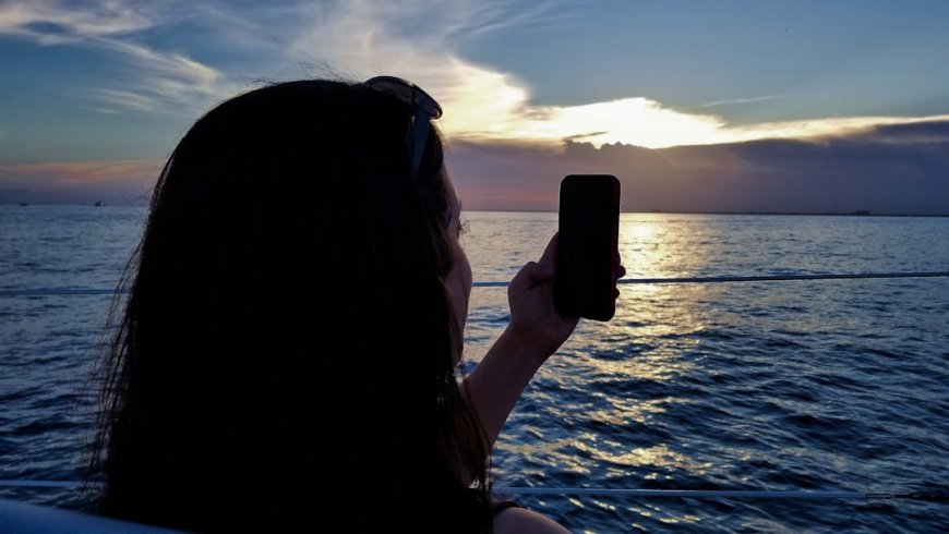 5 Momen Kuntilanak Viral yang Mengguncang Medsos Analisis Lengkap