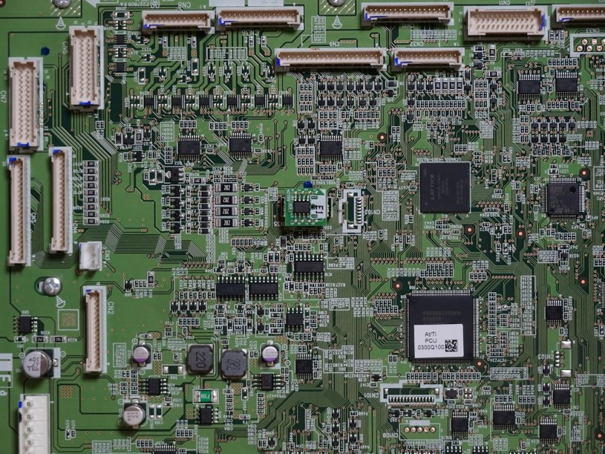 Nvidia Menggila Diterjang Badai AI Meski Terjepit Tensi Geopolitik Global