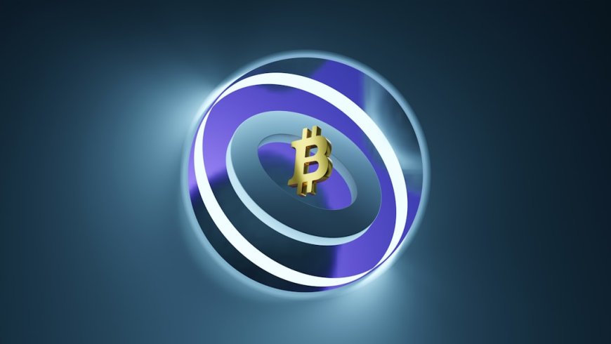 Strategi Bitcoin Metaplanet Terancam Krisis Dana Saham Anjlok Drastis
