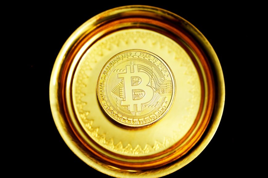 Mengejutkan Skeptisisme Bitcoin Tetap Ada Meski Capai 10 Juta Dolar
