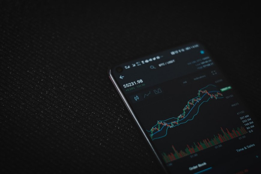 Ngeri! Perusahaan Kripto Treasury Ternyata Mirip Jebakan Krisis 2008