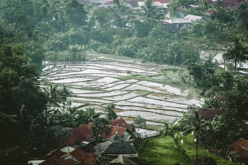 Masa Depan Tambang RI: Strategi MIND ID Wujudkan Asta Cita & Peluang Keuangan
