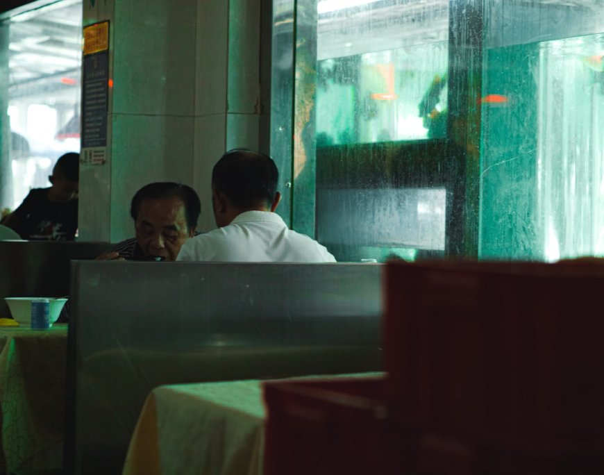 7 Langkah Jitu Pindah ke Kota Kecil untuk Remote Worker Pemula