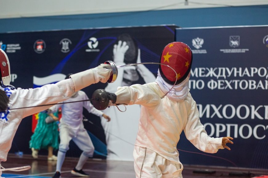 Blueprint Kemenangan Bripda Dita Mengungkap Sains di Balik Medali Emas Judo