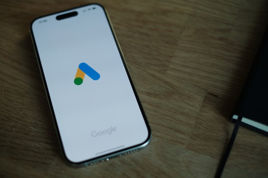 Google Pixel 9 Pro Hadir dengan AI yang Bikin Galaxy AI Ketinggalan