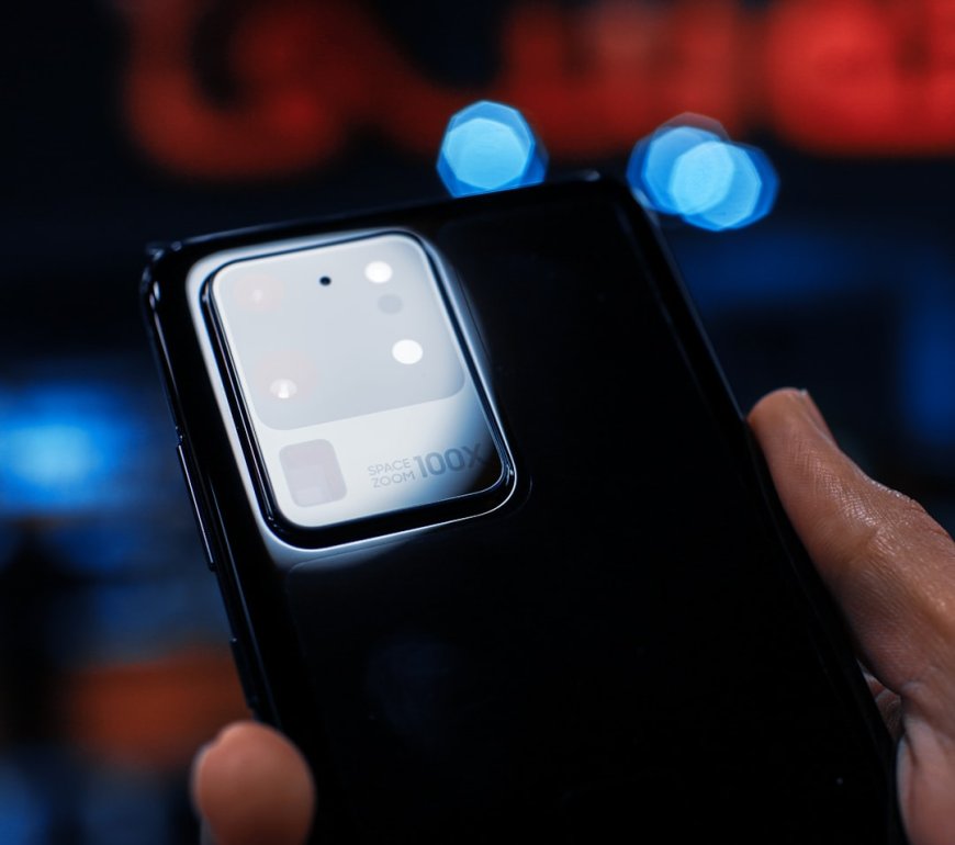 Perang Chipset Masa Depan A19 Bionic Melawan Snapdragon 8 Gen 4