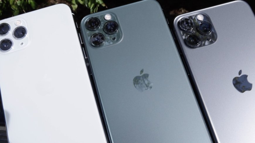 Duel Maut HP AI 2025 Pixel 9 Pro Lawan S25 Ultra