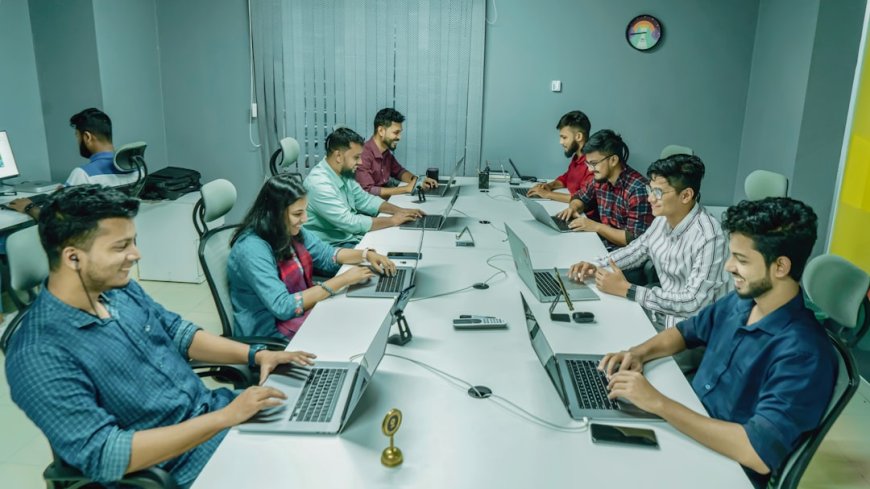 Taklukkan Bali Saat Coinfest Asia 2025 dengan Panduan Transportasi dan Akomodasi Ini