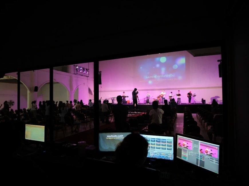 Tiket Coinfest Asia 2025 Sudah Rilis Inilah Cara Cerdas Memilihnya