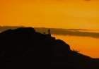 Panduan Lengkap Bukit Wairinding Sumba Ini Rahasia Liburan Terbaikmu