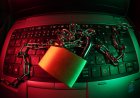 Perang AI Melawan Spam Akankah Data Pribadi Kita Jadi Korban Utamanya
