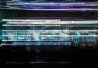 Waspada Jebakan AI Generatif Cara Canggih Melawan Deepfake dan Scam