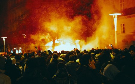 Api Abadi Roma Rivalitas Panas Derby della Capitale Roma vs Lazio