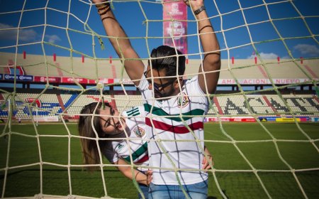 Francesco Totti Kisah Loyalitas Abadi Pangeran Tunggal Kota Roma