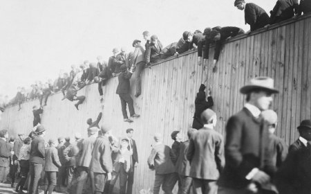 AS Roma Lahir dari Api Pemberontakan Menantang Raksasa Sepak Bola Utara