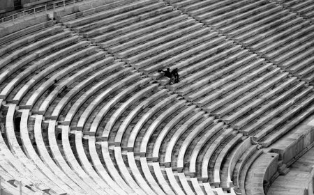 Para Jenius Taktik di Balik Kejayaan Abadi AS Roma