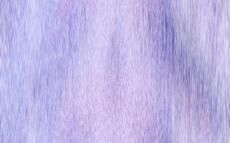 Mengenang Batigol Mesin Gol Argentina yang Mengguncang Serie A