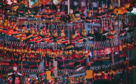 Kisah Epik Batistuta Meraih Scudetto Mustahil Bersama AS Roma