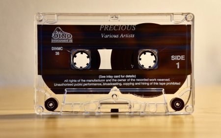 Wajah Baru Soundtrack AADC Menanti Sentuhan Ajaib Melly Goeslaw Era Kini