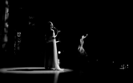 AADC Musikal 2025 Bukan Sekadar Nostalgia Ini Bedanya dengan Film 2002