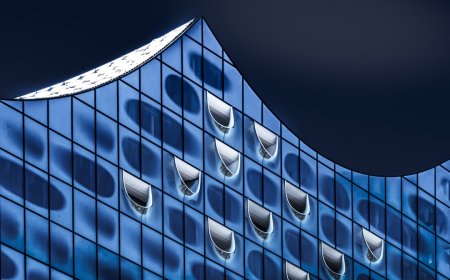 Terungkap Mengapa lsass.exe Memakan RAM Komputer Anda Hingga Penuh