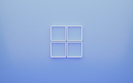 Windows Update Bikin Pusing? Ini Solusi Ajaib yang Wajib Kamu Tahu Sekarang!