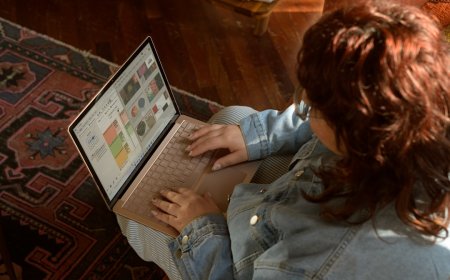 Aturan Verifikasi Usia Inggris Malah Bikin Situs Ilegal Untung Besar