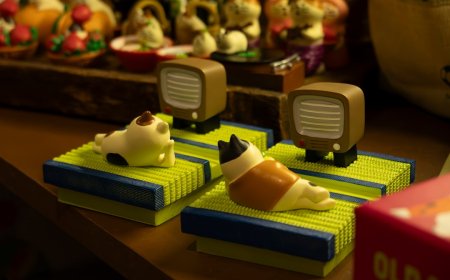 Bekal Makan Siang Anak Gak Lagi Drama Ini Rahasia Bikin Mereka Lahap