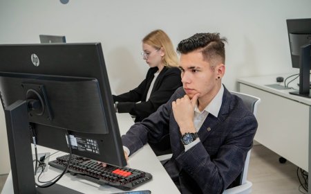 Lawan Food Coma Setelah Makan Siang Agar Tetap Produktif Seharian