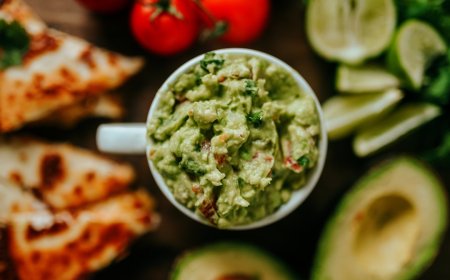 Salad Sayur Bukan Cuma Makanan Diet Ini Cara Bikinnya Jadi Kenyang