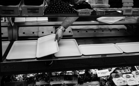 Jadi Konsumen Cerdas Panduan Lengkap Membaca Label Nutrisi Makanan