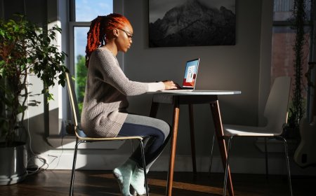 Pandangan Unik Gen Z tentang Keseimbangan Kerja dan Hidup