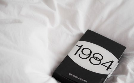 Bukan Cuma Mitos Ini 10 Suplemen Herbal Ampuh Atasi Insomnia Anda