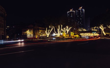 Misteri Lawang Sewu Semarang Mengungkap Sisi Gelap Sejarah Kolonial