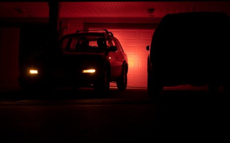 Kisah Nyata Terowongan Casablanca Mengungkap Misteri Kesaksian Warga Jakarta