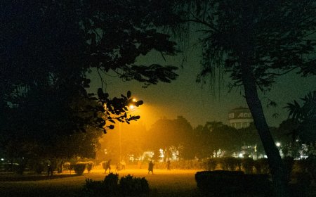 Kisah Nyata Hotel Angker Bandung yang Terus Menghantui Hingga Kini