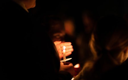 Jalan Pintas Pesugihan yang Menjerat Jiwa dalam Kegelapan Abadi