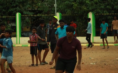 Kuasai 3 Teknik Dasar Sepak Bola Ini Agar Jago Seperti Profesional