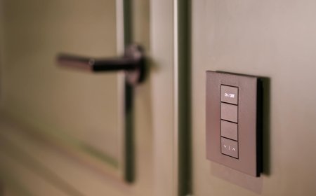 Kesalahan Fatal yang Harus Anda Ketahui Sebelum Membeli Perangkat Smart Home