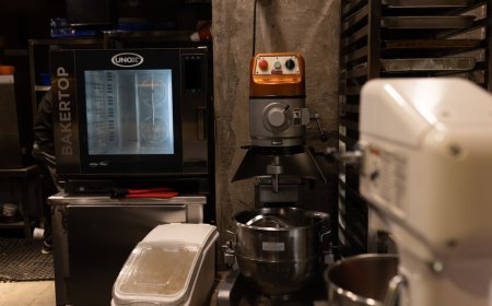 Master Plan Tesla Membosankan Bukti Nyata Jebakan Konten Buatan AI