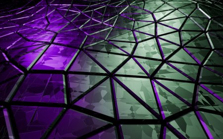 Anthropic Kantongi Dana 13 Miliar Dolar Siap Guncang Dominasi OpenAI