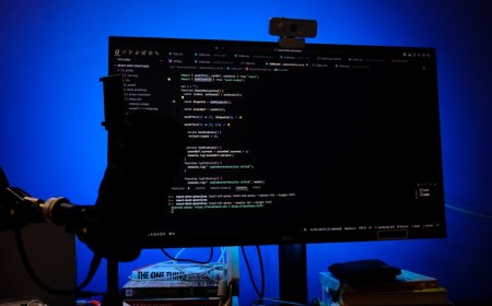 WordPress Telex Alat AI Baru yang Siap Mengubah Pengembangan Website
