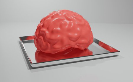 OpenAI Siapkan GPT-5 untuk Topik Sensitif dan Fitur Parental Controls Terbaru