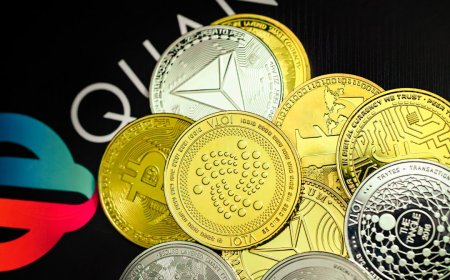 Raksasa Fintech Klarna Siap Guncang Bursa Saham Incar Dana Segar 1.27 Miliar Dolar