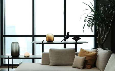 5 Kesalahan Minimalisme yang Perlu Anda Ketahui Sejak Awal