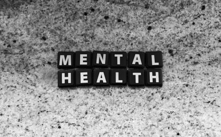 Dampak Nyata Stigma Kesehatan Mental Mulia Dari Rasa Malu Hingga Isolasi Sosial