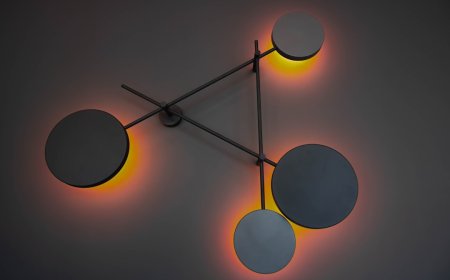 Bitcoin Diramal Tembus 250 Ribu Dolar Inovasi Ini Jadi Kunci Rahasianya