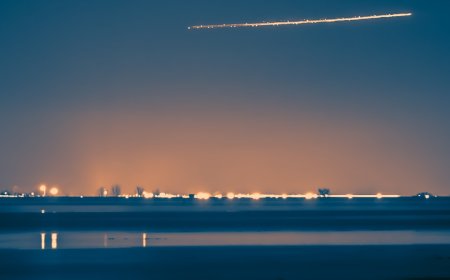 Emirates Siap Terima Bitcoin Era Baru Traveling Dimulai 2026